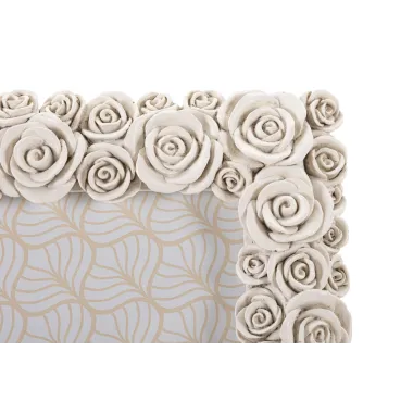 RAMKA ROSEL 21X2,3X26,2 cm (WYMIAR WEWNĘTRZNY 15X20 cm) MIN 2